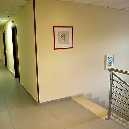 Viella Asturias Vendégház 2*