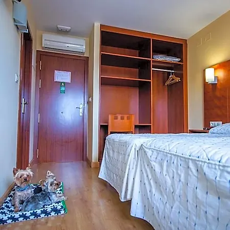Viella Asturias Vendégház