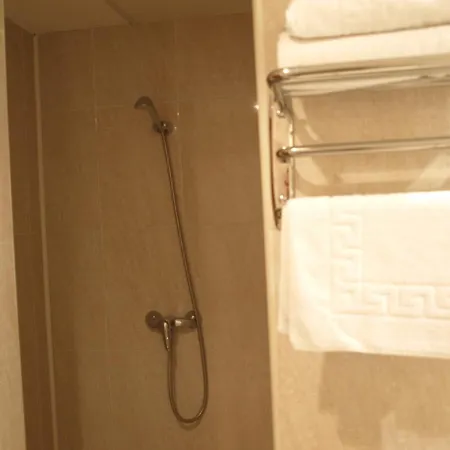 Viella Asturias Oviedo