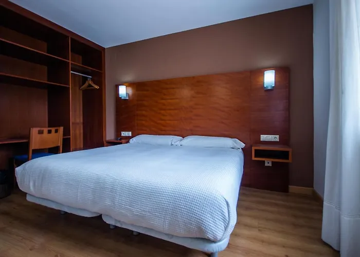 Viella Asturias Oviedo