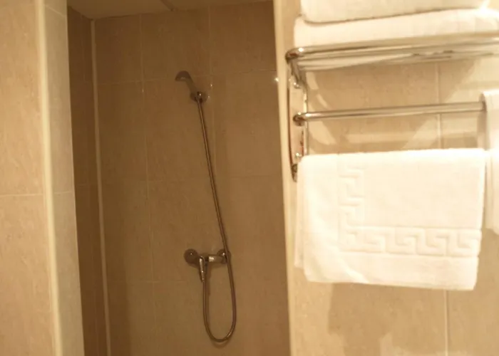 Viella Asturias Oviedo